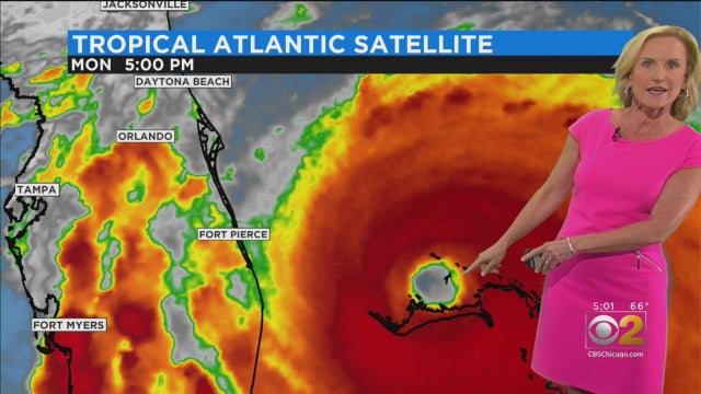 Hurricane_Dorian_0902.jpg 