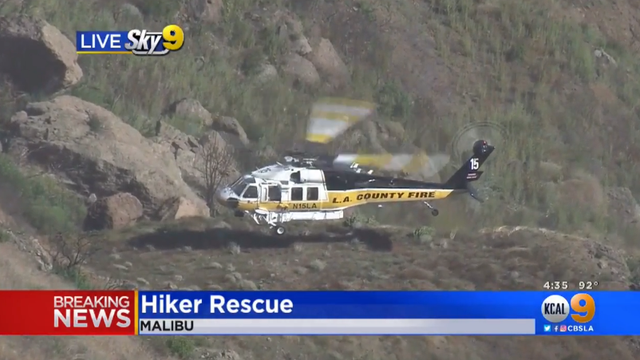 southern-california-hiker-rescue-today-2019-09-02.png 