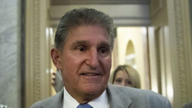 cbsn-fusion-joe-manchin-to-remain-in-senate-thumbnail-1925574-640x360.jpg 