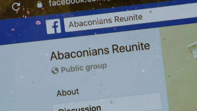Abaconians-Reunite.jpg 