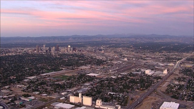 denver.jpg 