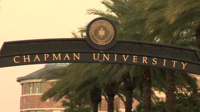 chapman-university-generic.jpg 