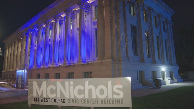 BLUE-MCNICHOLS-BUILDING-VO_frame_4.jpg 