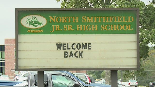 north-smithfield-high-school.jpg 