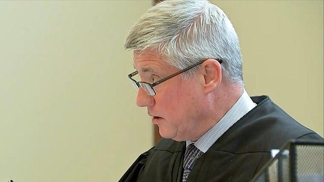 judge.jpg 