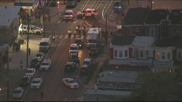 lns-Southwest-Philly-Shots-Fired-at-Police-9.3_frame_17097.png 