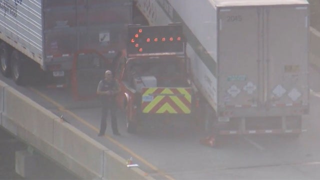 Indiana_Toll_Road_Police_Shooting_0904a.jpg 