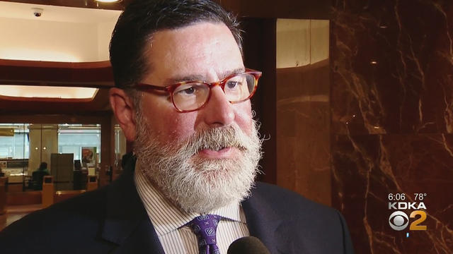 peduto.jpg 