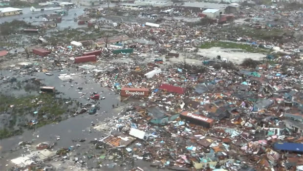 aerial-view-bahamas-dorian-devastation-brandon-clements-bret-adair-lsm.jpg 