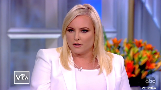 meghan-mccain-the-view-abc.png 
