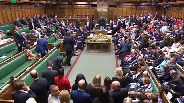 cbsn-fusion-british-lawmakers-trying-to-new-pass-bill-preventing-a-no-deal-brexit-thumbnail-1926004-640x360.jpg 
