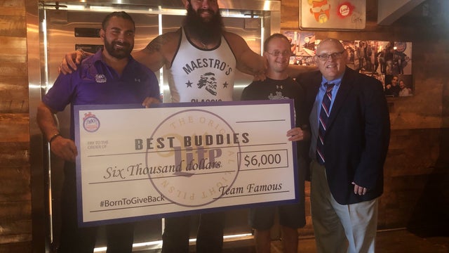 0904bestbuddiesmarylandjimmys.jpg 