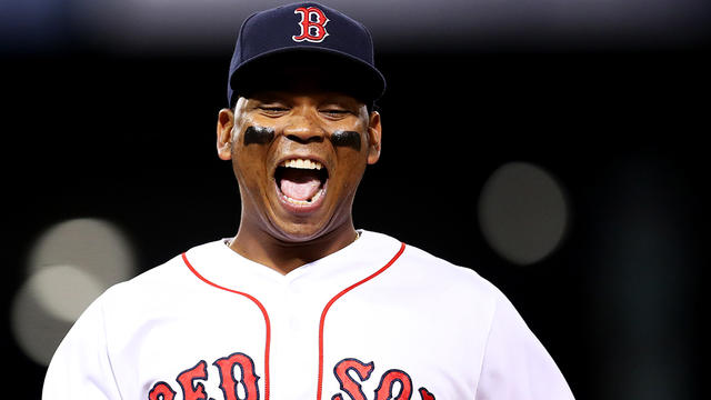 devers.jpg 