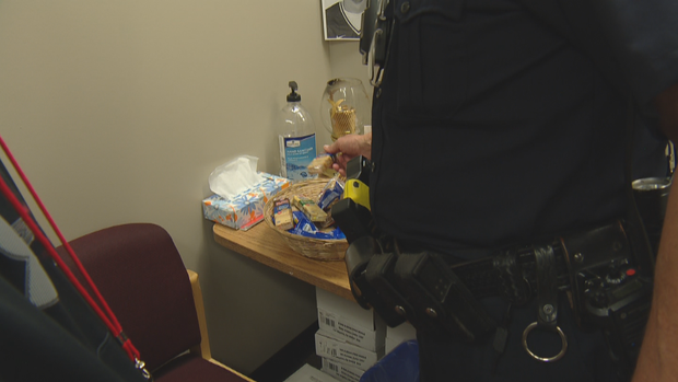 aurora food pantry RANGEVIEW SNACKS 10PKG.transfer_frame_1881 