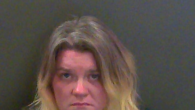 Amanda-Carmack.jpg 