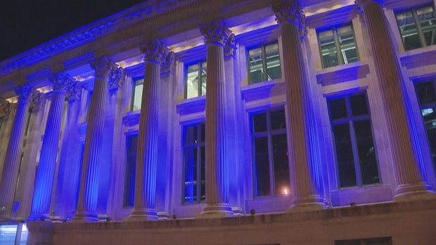 BLUE MCNICHOLS BUILDING VO_frame_262