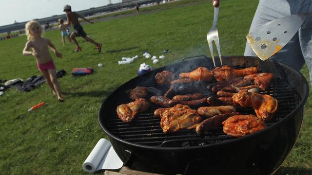 BARBECUE-1.jpg 