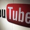 YouTube implementing tougher policy on gun videos to protect youth