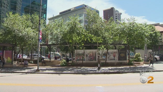 downtownpittsburgh.jpg 