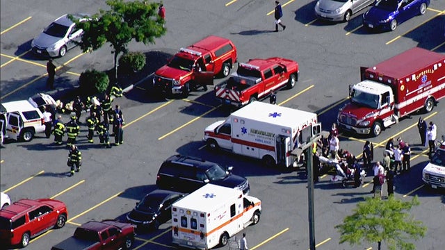market-basket-scene-rowley.jpg 