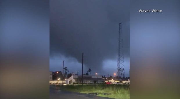 myrtlebeach-tornado.jpg