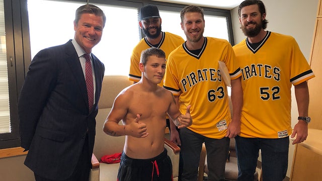 PiratesHospital2 - Copy 