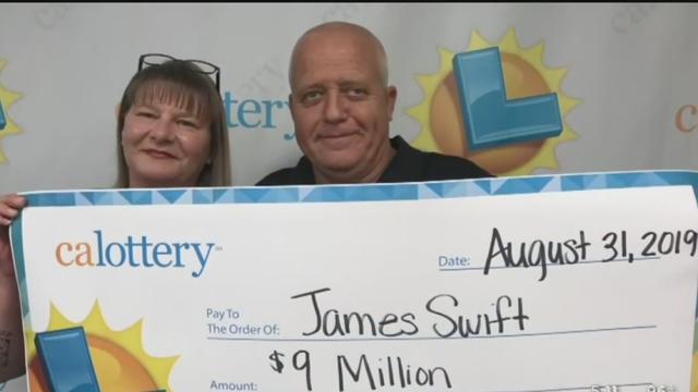 LOTTO-WINNER-SWIFTS.jpg 