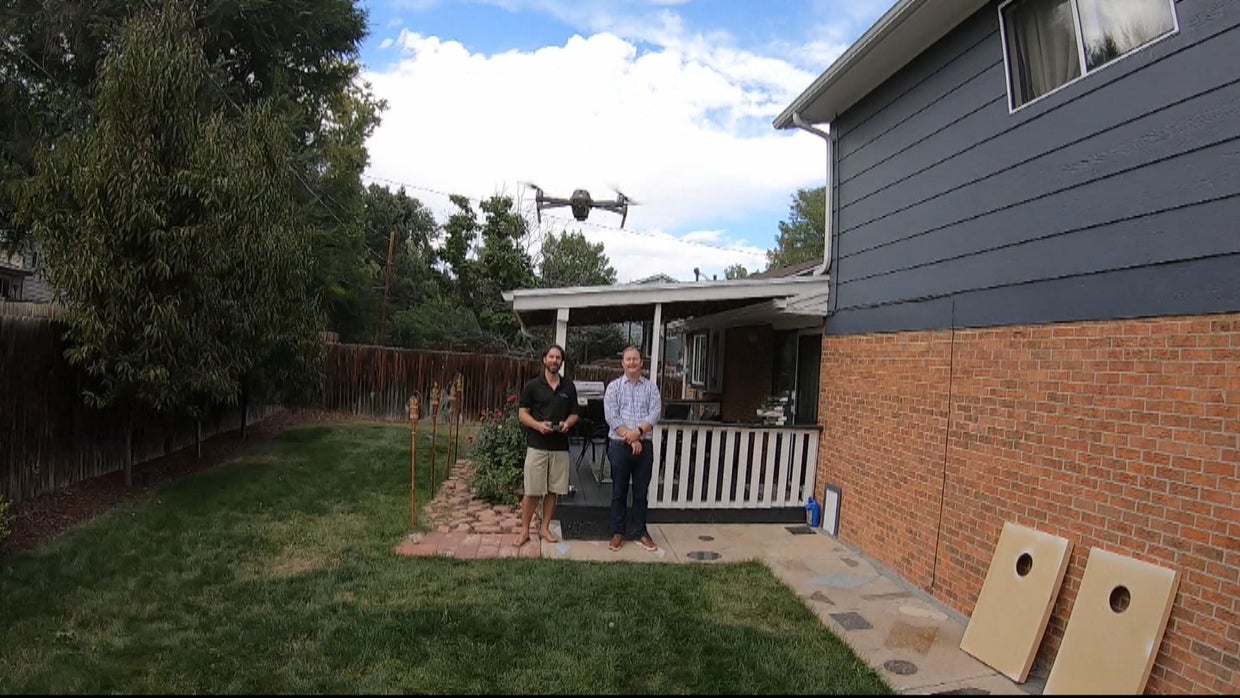 DRONE SHOWS 10PKG.transfer_frame_109 