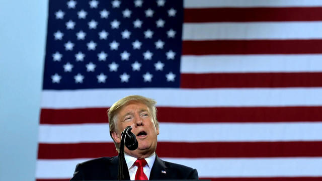 0905-cbsn-rnb-demtrumpclimate-1927601-640x360.jpg 