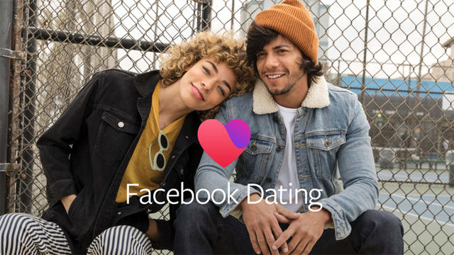 facebook-dating.jpg 