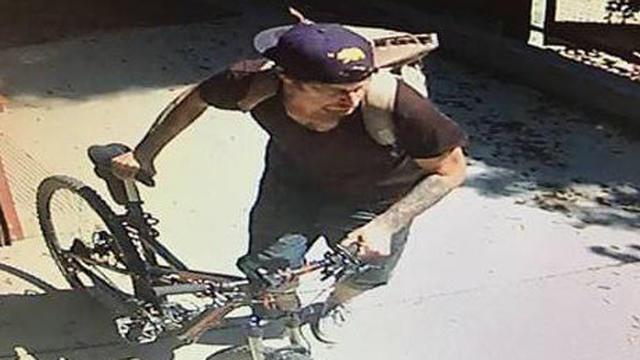 roseville-bicycle-theft.jpg 