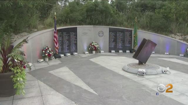 0905memorial.jpg 