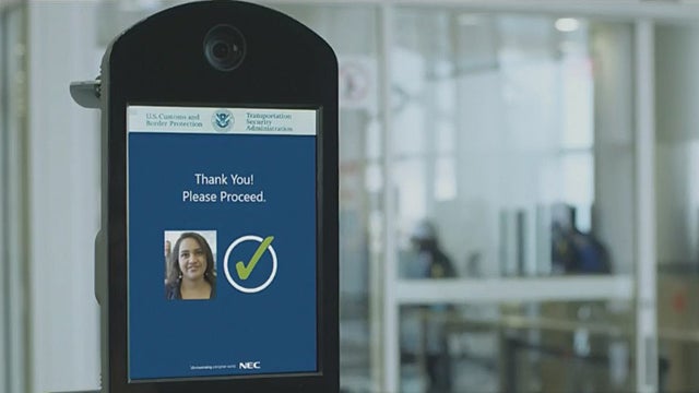 airport-biometric-scanner.jpg 