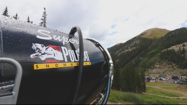 SKI RESORTS VO .transfer_frame_177 