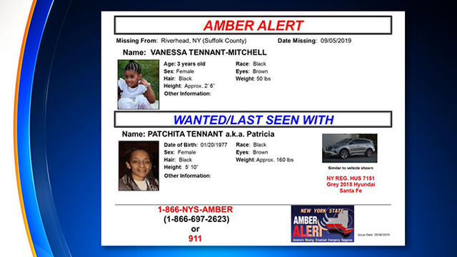 AMBER-Alert-Vanessa-Tennant-Mitchell.jpg 