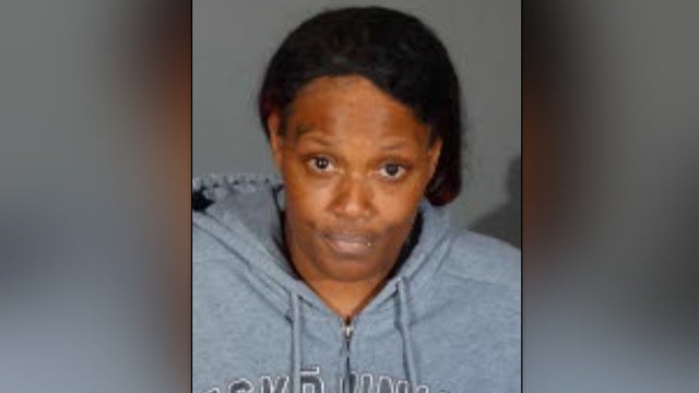 harvard-park-arson-shalonda-shaw.jpg 