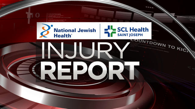 Injury-Report.jpg 