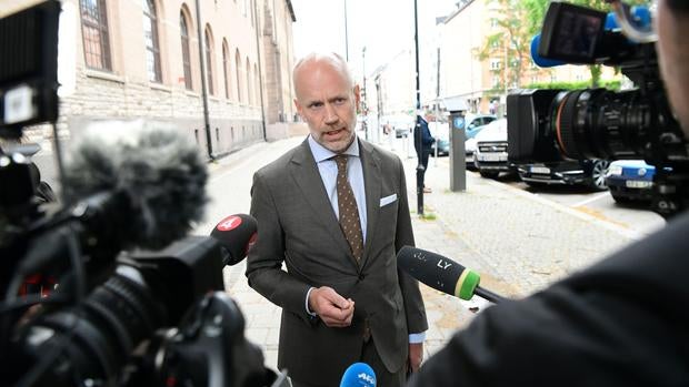 sweden-lawyer-gettyimages-1153848687.jpg 
