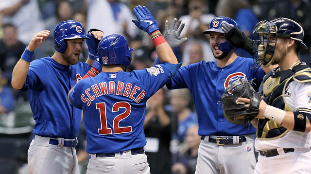Cubs_Brewers_GettyImages-1172633787.jpg 