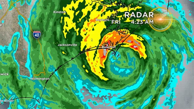 hurricane-dorian.jpg 
