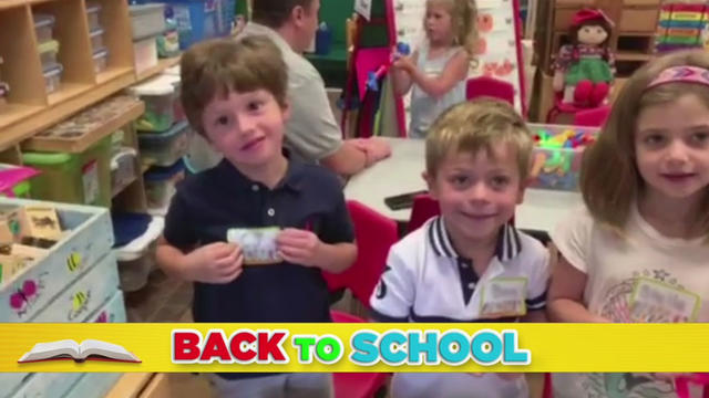 backtoschoolvideo.jpg 