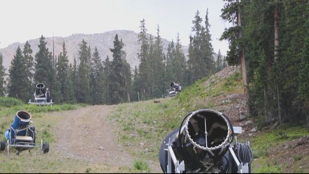 SKI RESORTS VO .transfer_frame_42 