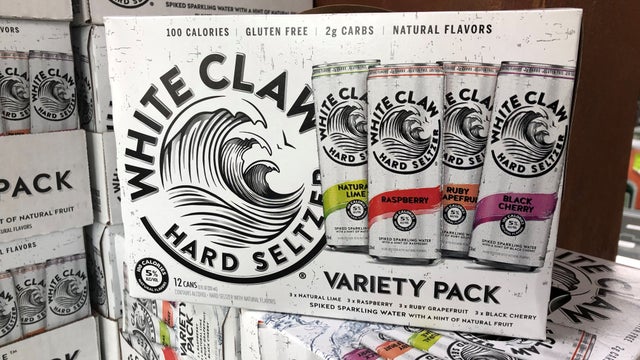 white-claw-1.jpg 