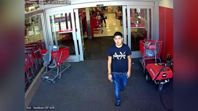 ROSEVILLE-THEFT-SUSPECT.jpg 