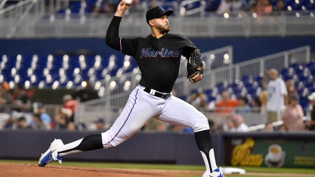 Miami-Marlins-Pablo-Lopez.jpg 