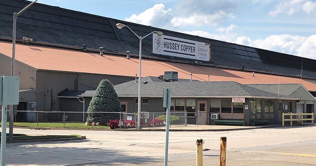 Explosion At Leetsdale Industrial Park Injures 4 CBS Pittsburgh