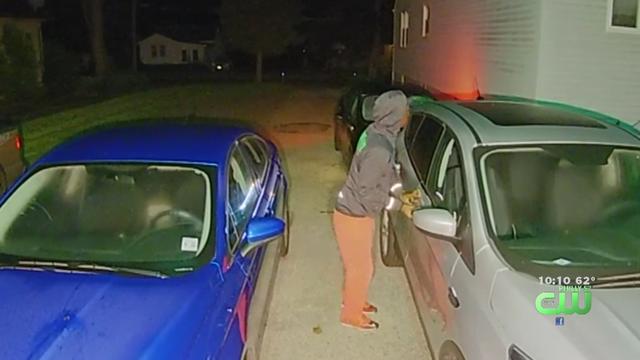 moorestown-car-burglar.jpg 