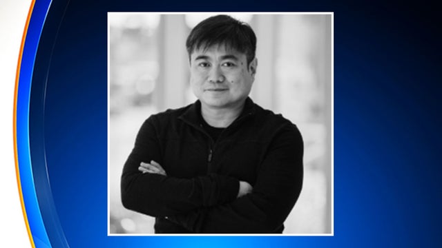joi ito 