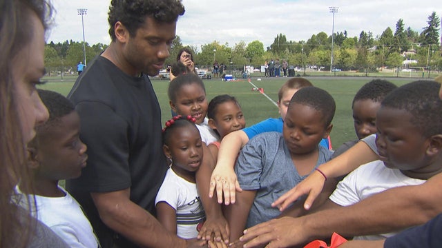 russell-wilson-why-not-you-promo.jpg 