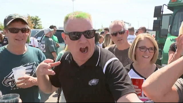 eagles-fans.jpg 